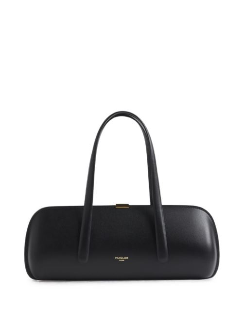  MUGLER | 26F10SA 006090501999